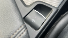 Alfa Romeo Stelvio 2.2 D 210 Speciale 5dr Auto Diesel Estate